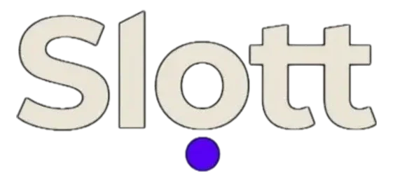 Slott