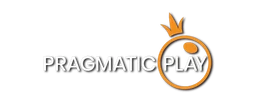 Pragmatic Play