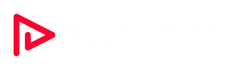 Playson