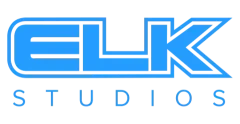 ELK Studios