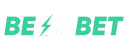 BeonBet