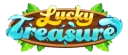Lucky Treasure