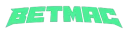 BetMac