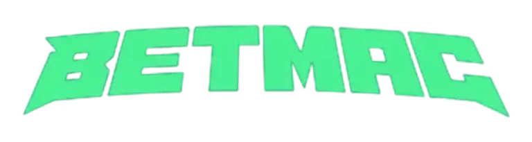 BetMac