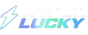HyperLucky