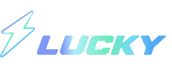 HyperLucky