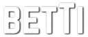 Betti