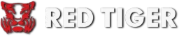 Red Tiger